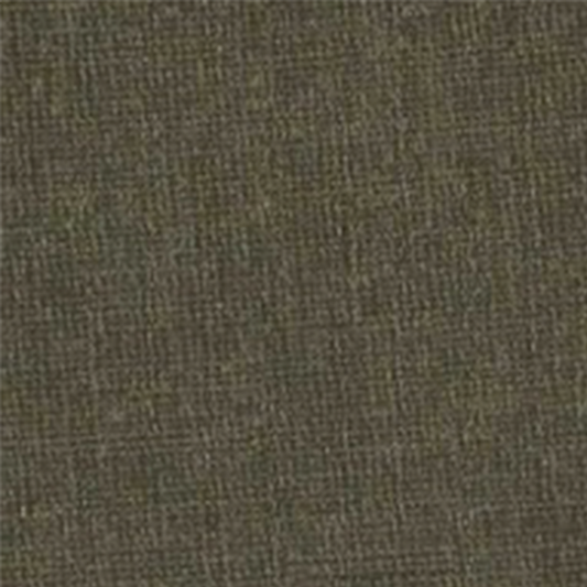 STRATOSPHERE VINYL 27 OZ. 54" WIDE