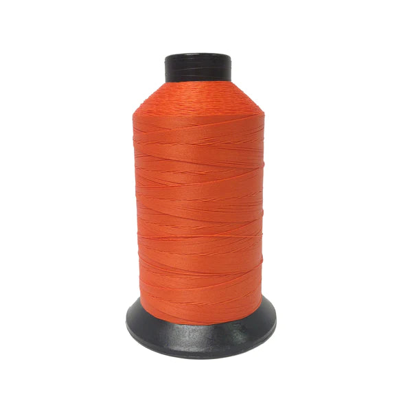 #92 POLYESTER "SUNGUARD" THREAD 80Z. TUBE