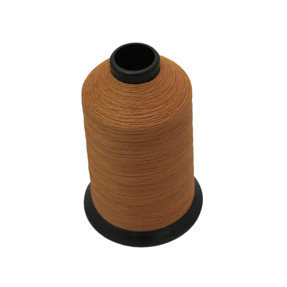 #69 NYLON "HIGH-SPEC" THREAD 4 OZ. TUBE