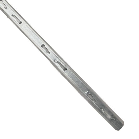 PAD-A-TACK TACKSTRIPS 30" LONG 8 OZ.