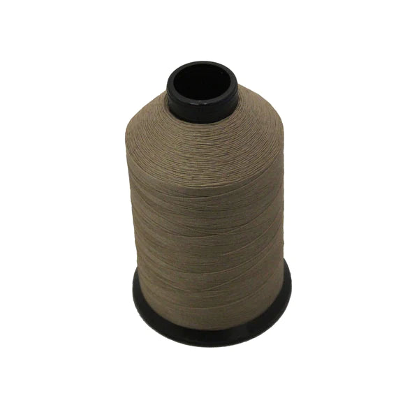 #69 NYLON "HIGH-SPEC" THREAD 4 OZ. TUBE