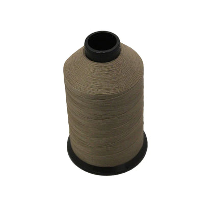 #69 NYLON "HIGH-SPEC" THREAD 4 OZ. TUBE