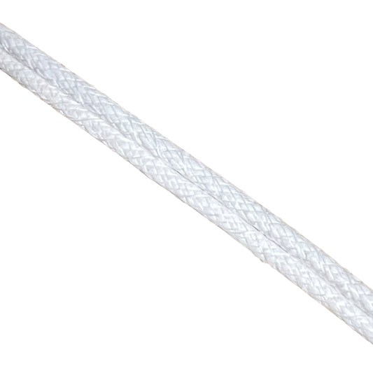 TWIN TISSUE WELT CORD