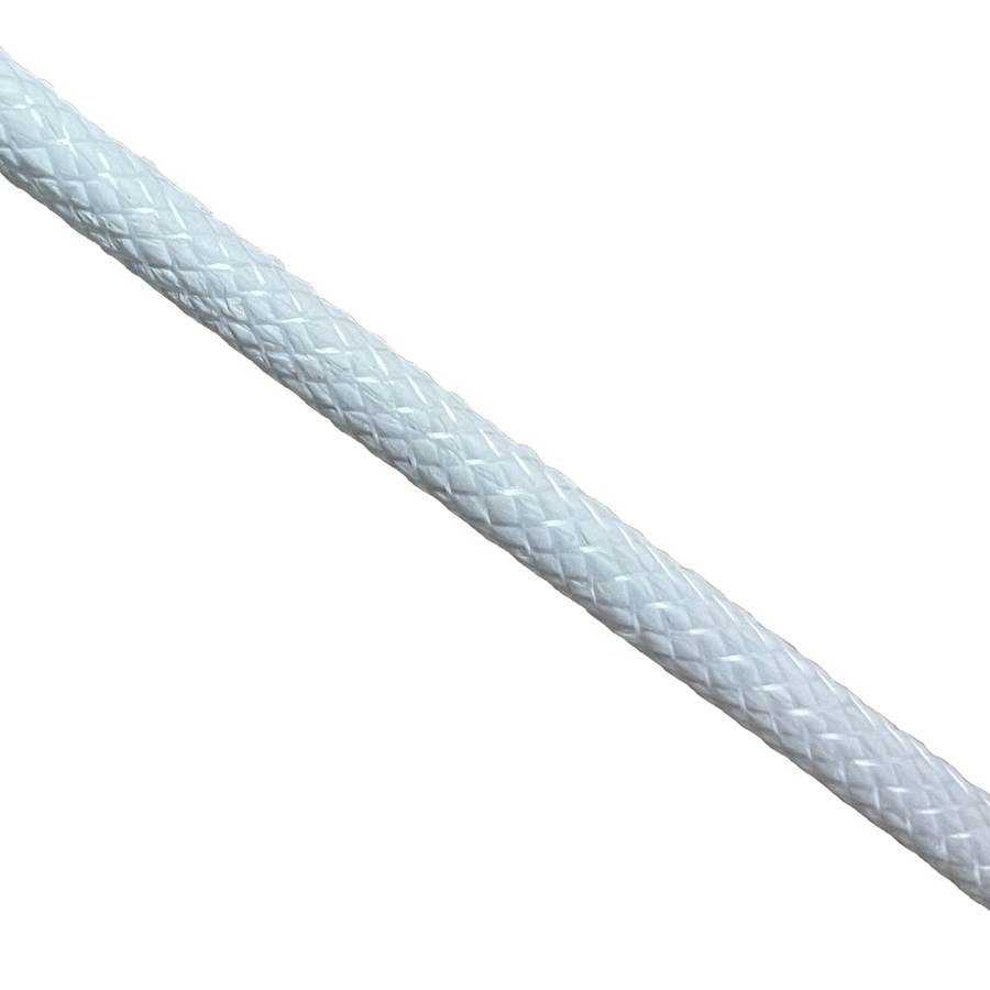 Tissue Welt Cord for Upholstery – Polyester Braided