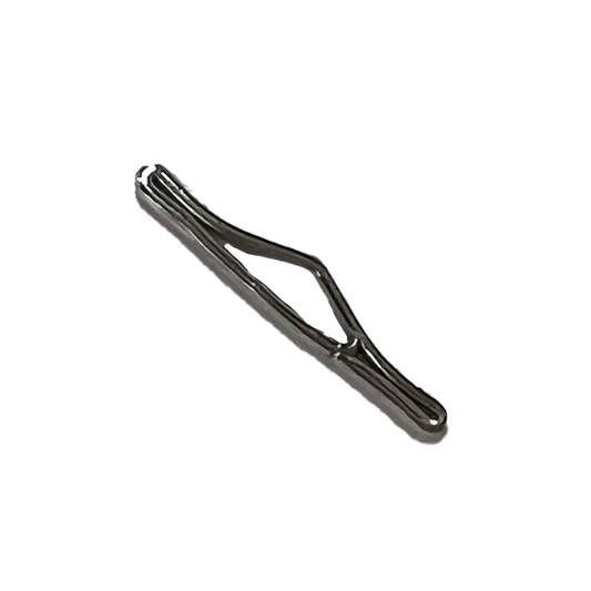 #418 CLASPS (BOX OF 500)