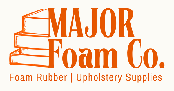 Major Foam