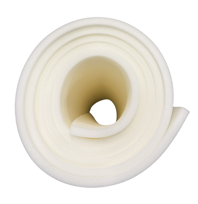 1999 Extra Firm Standard Upholstery Foam