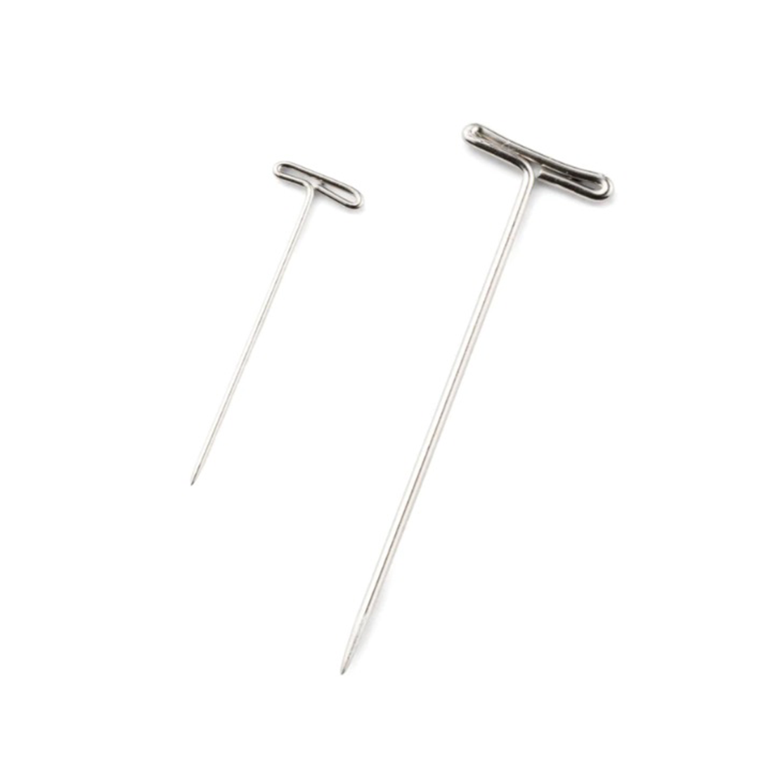 Tuft Pin UPHOLSTERY