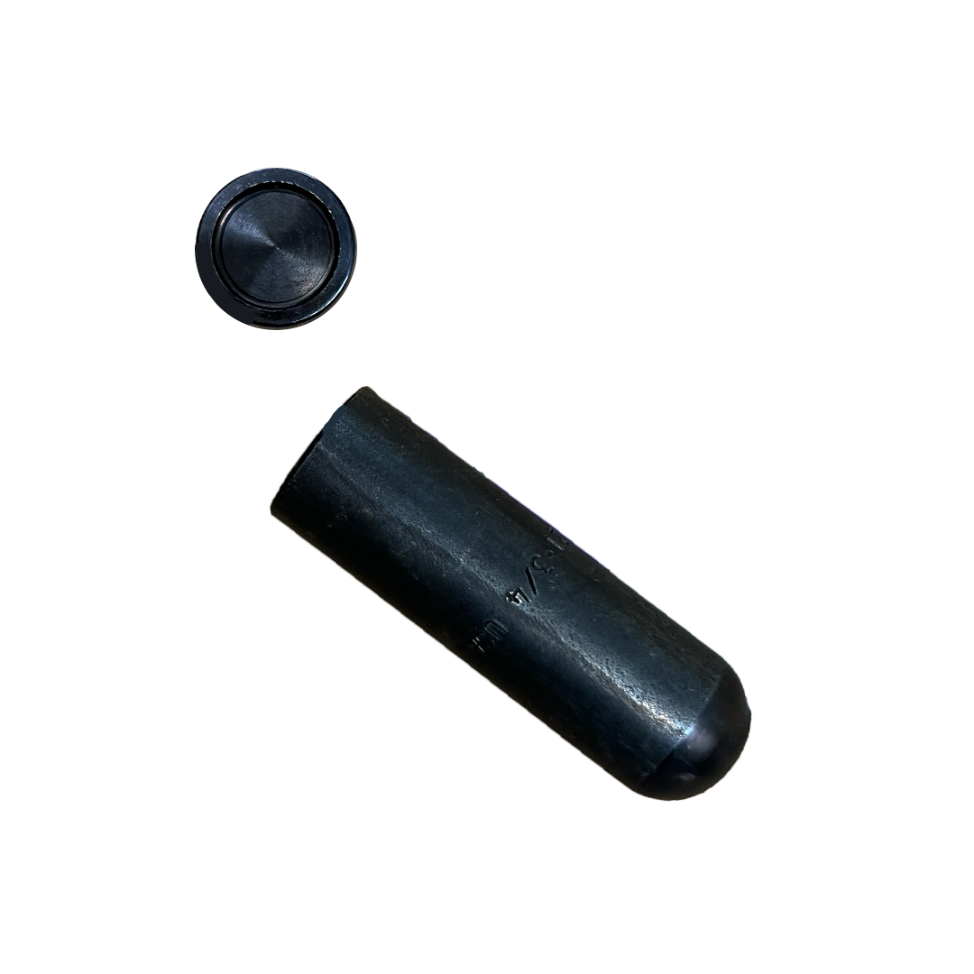 HAND VENTILATOR TOOL