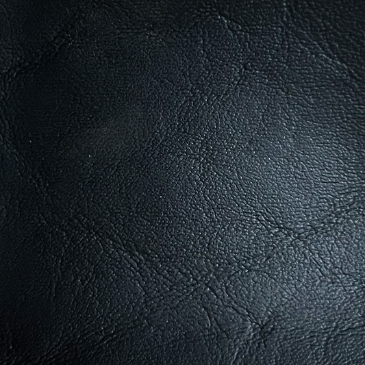 WALLABY VINYL  29 OZ. 54" WIDE