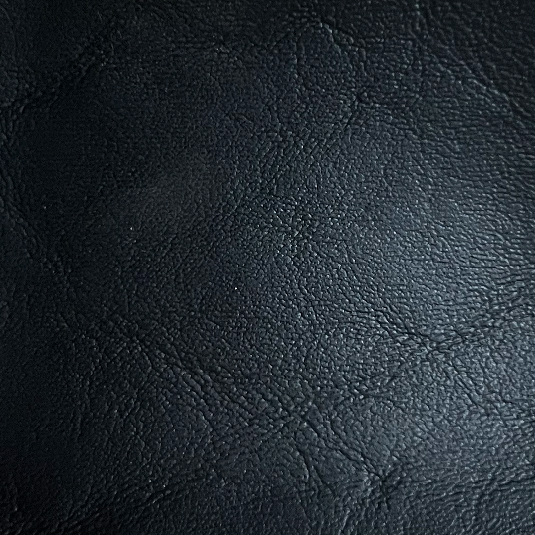 WALLABY VINYL  29 OZ. 54" WIDE