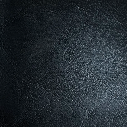 WALLABY VINYL  29 OZ. 54" WIDE