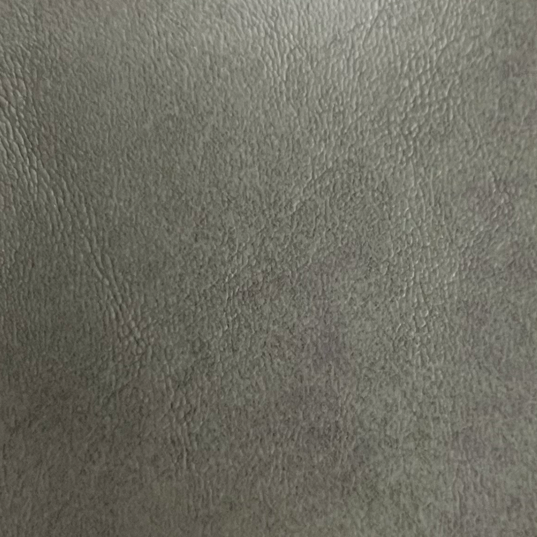 E-Z VINYL  25 OZ. 54" WIDE