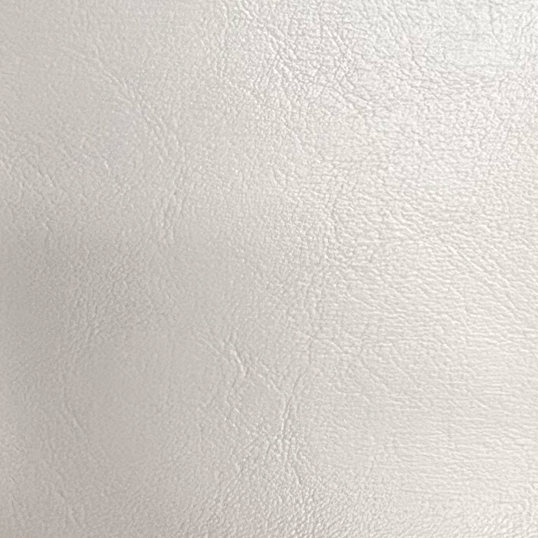 E-Z VINYL  25 OZ. 54" WIDE