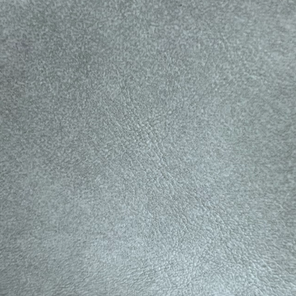 WALLABY VINYL  29 OZ. 54" WIDE