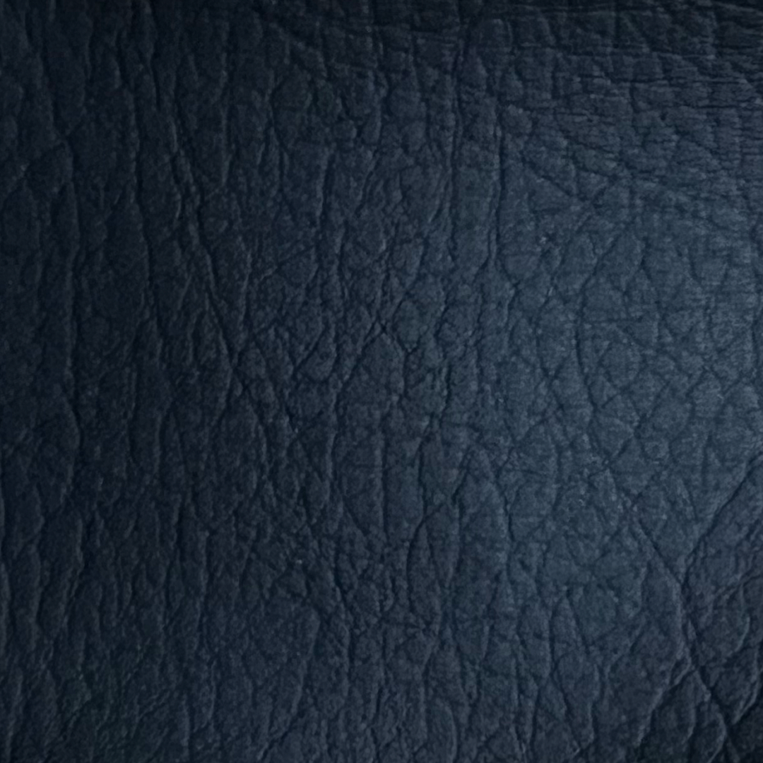 WHISPER VINYL 27 OZ. 54" WIDE