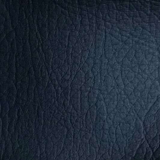 WHISPER VINYL 27 OZ. 54" WIDE