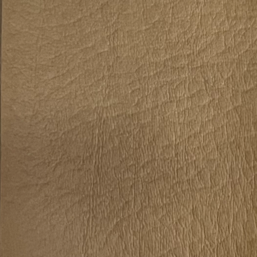 WHISPER VINYL 27 OZ. 54" WIDE