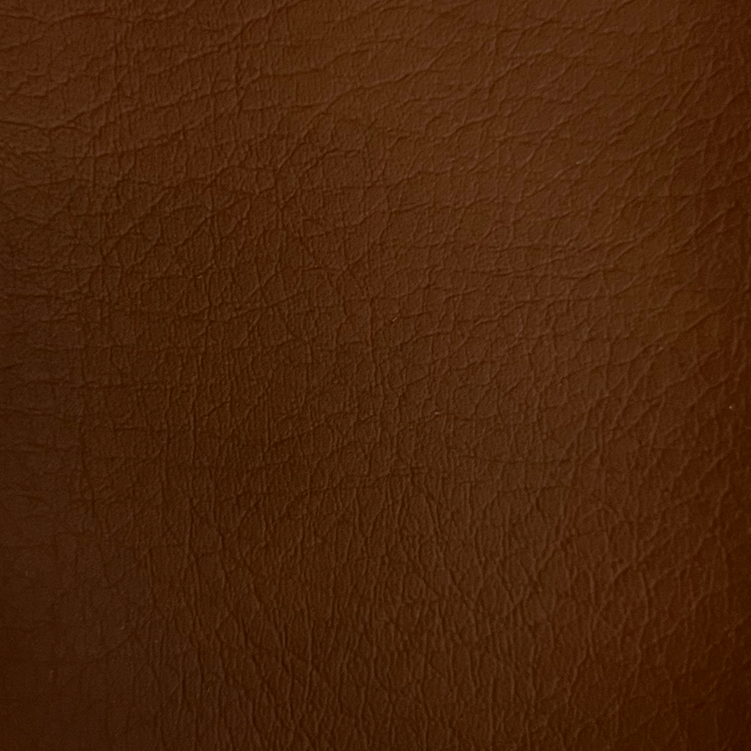 WHISPER VINYL 27 OZ. 54" WIDE