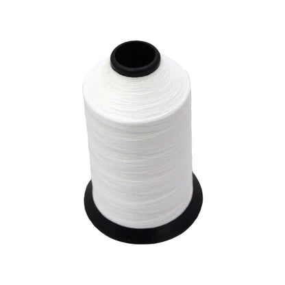 #69 NYLON "HIGH-SPEC" THREAD 4 OZ. TUBE