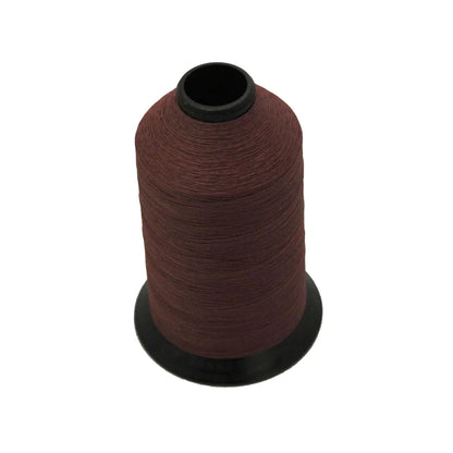 #69 NYLON "HIGH-SPEC" THREAD 4 OZ. TUBE