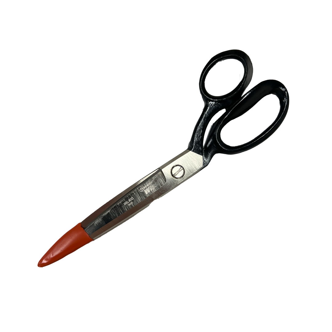 WISS SHEARS