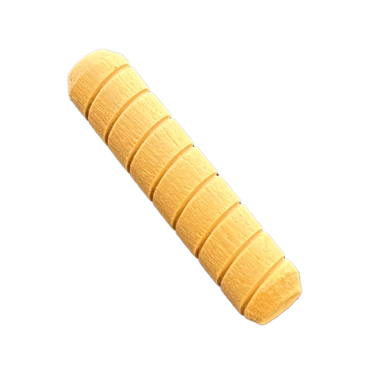 WOOD DOWEL PINS 2" LONG PER EACH