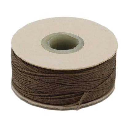 #92 POLYESTER BOBBINS "G" STYLE (BOX OF 72)