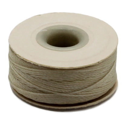 #69 NYLON BOBBINS "G" STYLE BOX (72 PCS)