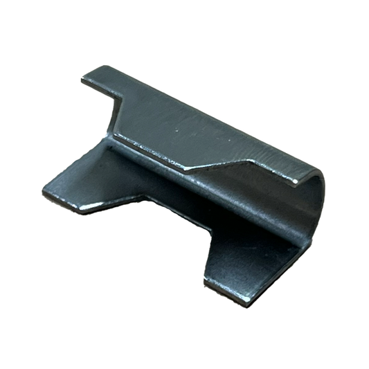 EDGE WIRE CLIPS (PER POUND)