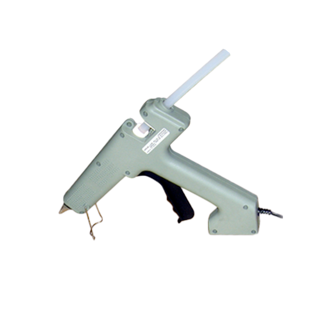 HOT MELT GLUE GUN