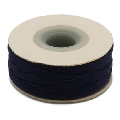 #69 NYLON BOBBINS "G" STYLE BOX (72 PCS)