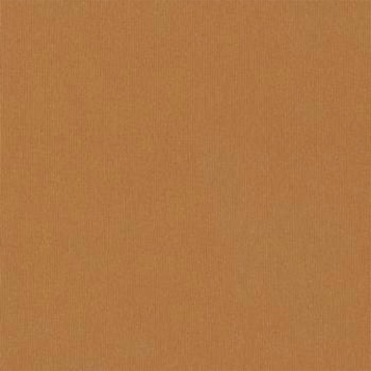 SILVERTEX VINYL 30 OZ. 54" WIDE