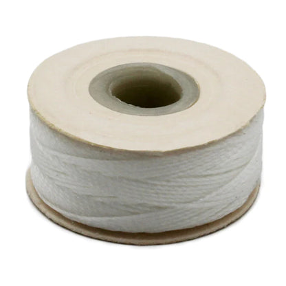 #69 NYLON BOBBINS "G" STYLE BOX (72 PCS)