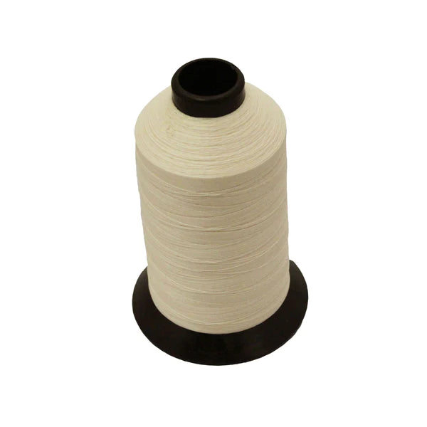 #69 NYLON "HIGH-SPEC" THREAD 8 OZ. TUBE