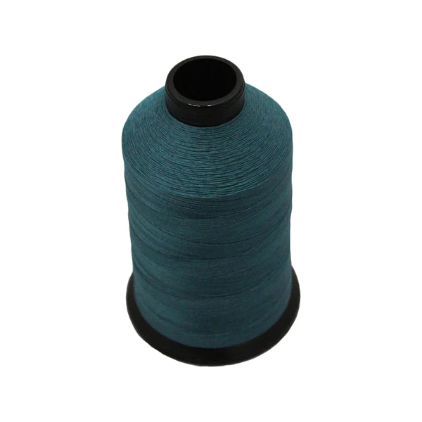 #69 NYLON "HIGH-SPEC" THREAD 4 OZ. TUBE