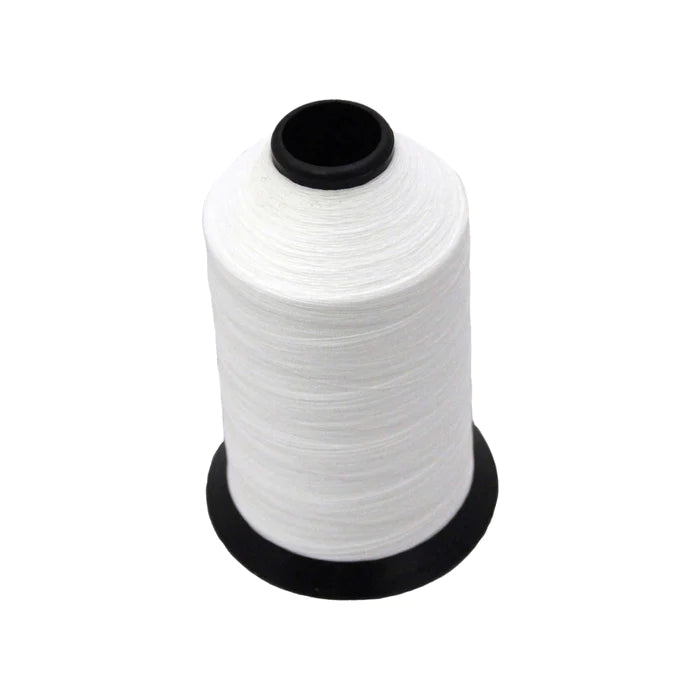 #69 NYLON "HIGH-SPEC" THREAD 1 LB. TUBE