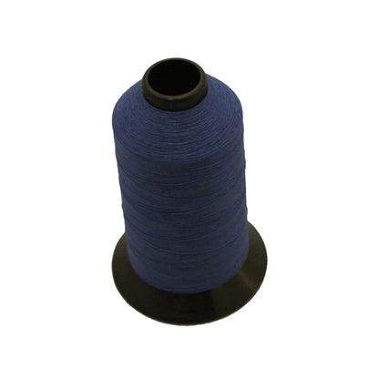 #69 NYLON "HIGH-SPEC" THREAD 4 OZ. TUBE