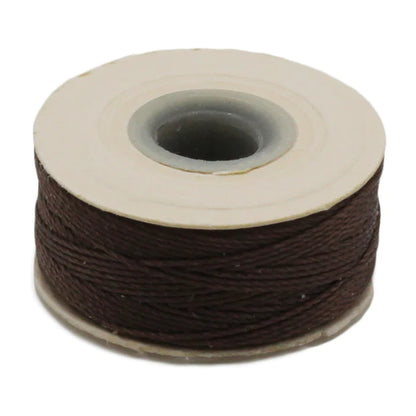 #69 NYLON BOBBINS "G" STYLE BOX (72 PCS)