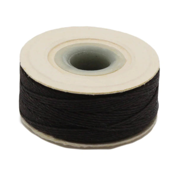 #69 NYLON BOBBINS "G" STYLE BOX (72 PCS)