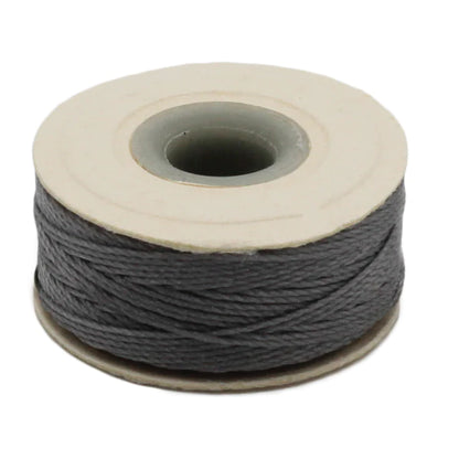 #69 NYLON BOBBINS "G" STYLE BOX (72 PCS)