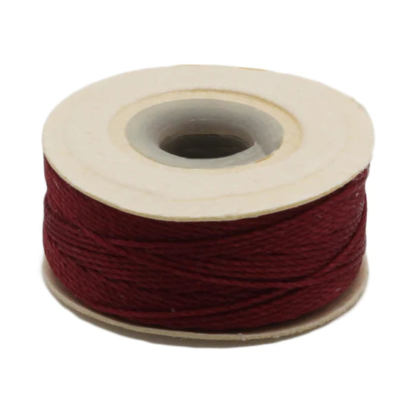 #69 NYLON BOBBINS "G" STYLE BOX (72 PCS)