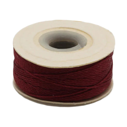 #69 NYLON BOBBINS "G" STYLE BOX (72 PCS)